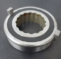Rocky Mountain powerplay clutch bearing Powerplay clutch bearing Rocky Mountain powerplay clutch bearing Powerplay clutch bearing