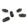 Rocky Mountain Powerplay grommet kit grommets for alloy powerplay 2018-2021