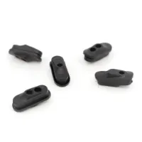 Rocky Mountain Powerplay grommet kit grommets for alloy powerplay 2018-2021 Rocky Mountain Powerplay grommet kit grommets for alloy powerplay 2018-2021