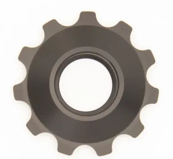 Rocky Mountain Powerplay jockey wheel 11 jockey wheel 11T CNC BK