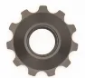 Rocky Mountain Powerplay jockey wheel 11 jockey wheel 11T CNC BK