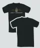 Rocky Mountain Powerplay launch t-shirt