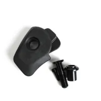 Rocky Mountain Powerplay Slider Kit Slider Kit for Powerplay Rocky Mountain Powerplay Slider Kit Slider Kit for Powerplay