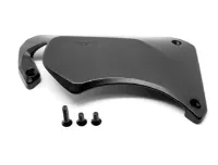 Rocky Mountain PP DRIVE SIDE COVER KIT DRIVE SIDE COVER KIT Powerplay 2022 Rocky Mountain PP DRIVE SIDE COVER KIT DRIVE SIDE COVER KIT Powerplay 2022