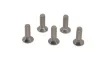 Rocky Mountain PP FRAME HARDWARE (MOTOR) FRAME HARDWARE (MOTOR) Powerplay 2022