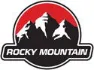 Rocky Mountain protector kit Powerplay fra 2022