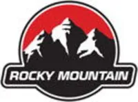 Rocky Mountain protector kit Powerplay fra 2022 Rocky Mountain protector kit Powerplay fra 2022