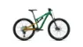 Rocky Mountain Reaper 27,5" 27,5" Demosykkel, Terrengsykkel