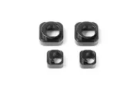 Rocky Mountain ride9 flip chip kit For 2018-2023 ride-9 Rocky Mountain ride9 flip chip kit For 2018-2023 ride-9