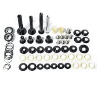 Rocky Mountain Service Kit Inst, Pipel. Instinct, Altitude og Pipeline 2016+ Rocky Mountain Service Kit Inst, Pipel. Instinct, Altitude og Pipeline 2016+