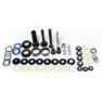 Rocky Mountain Service Kit Thunderbolt Thunderbolt/Reaper 2017-18
