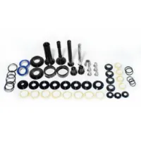 Rocky Mountain Service Kit Thunderbolt Thunderbolt/Reaper 2017-18 Rocky Mountain Service Kit Thunderbolt Thunderbolt/Reaper 2017-18