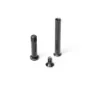 Rocky Mountain shock bolt kit Element for Element fra 2022