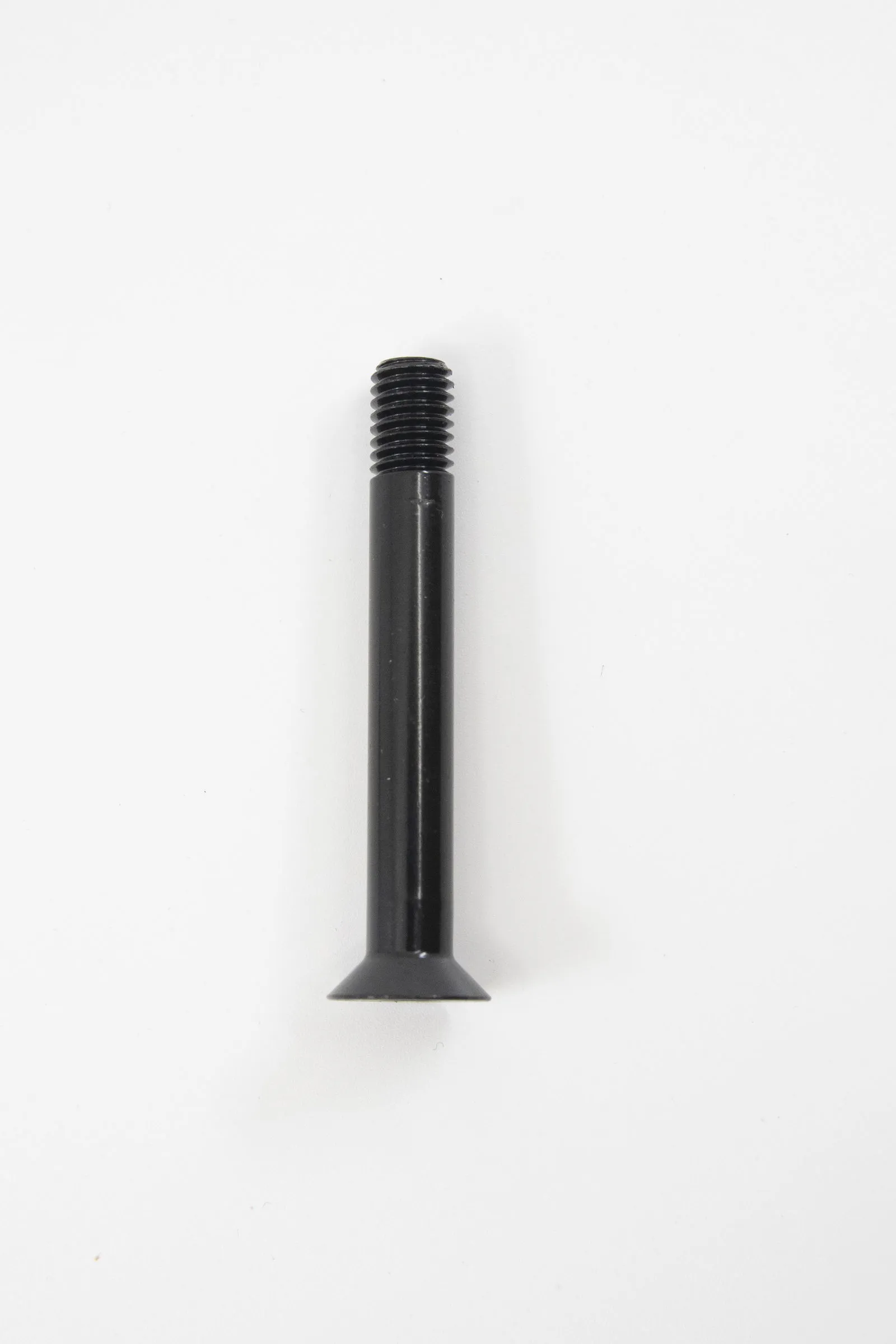 Rocky Mountain shock bolt Slayer For 2017-2019 Slayer Upper Shock bolt