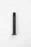 Rocky Mountain shock bolt Slayer For 2017-2019 Slayer Upper Shock bolt