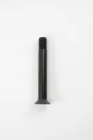 Rocky Mountain shock bolt Slayer For 2017-2019 Slayer Upper Shock bolt Rocky Mountain shock bolt Slayer For 2017-2019 Slayer Upper Shock bolt