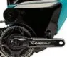 Rocky Mountain Side cover kit L P.Play Side cover kit R Powerplay 2019-2021