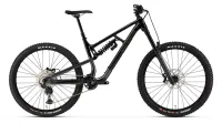 Rocky Mountain Slayer Alloy 50 29" 29" SLX spec Rocky Mountain Slayer Alloy 50 29" 29" SLX spec