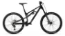 Rocky Mountain Slayer Alloy 50 29" 29" SLX spec, Terrengsykkel