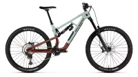 Rocky Mountain Slayer Carbon 50 29" 29" SLX spec