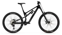 Rocky Mountain Slayer Carbon 50 29" 29" SLX spec Rocky Mountain Slayer Carbon 50 29" 29" SLX spec