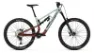Rocky Mountain Slayer Carbon 50 29" 29" SLX spec, Terrengsykkel