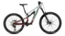 Rocky Mountain Slayer Carbon 50 Mullet 29"/27,5" SLX spec, Another brick in the wall, M, Terrengsykkel