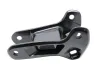 Rocky Mountain Slayer MX Mount link Slayer MULLET!