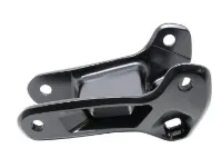Rocky Mountain Slayer MX Mount link Slayer MULLET! Rocky Mountain Slayer MX Mount link Slayer MULLET!