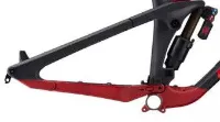 Rocky Mountain SLAYER PIVOT BOLT KIT 2017-2019 Slayer Rocky Mountain SLAYER PIVOT BOLT KIT 2017-2019 Slayer