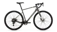 Rocky Mountain Solo 30 29" Gravel Alu Sram Apex 2024/25 Rocky Mountain Solo 30 29" Gravel Alu Sram Apex 2024/25