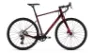 Rocky Mountain Solo 50 29" Gravel Alu Sra Apex 2024/25, Gravel sykkel