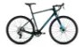 Rocky Mountain Solo Carbon 50 29" Gravel Sra Apex AXS 2024/25, Across the universe, Gravel sykkel