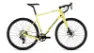 Rocky Mountain Solo Carbon 70 29" Gravel Sram Riva AXS 2024 mod, Gravel sykkel