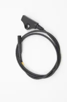 Rocky Mountain SPEED SENSOR KIT DYNAME 4 SPEED SENSOR KIT DYNAME 4 2022 Rocky Mountain SPEED SENSOR KIT DYNAME 4 SPEED SENSOR KIT DYNAME 4 2022