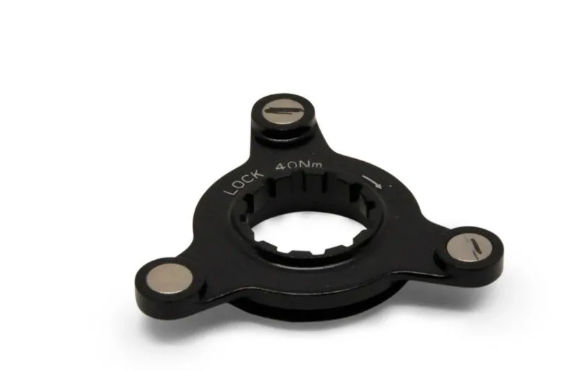 Rocky Mountain SPEED SENSOR MAGNET CL SPEED SENSOR MAGNET ASSY 6 Center Lock