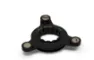 Rocky Mountain SPEED SENSOR MAGNET CL SPEED SENSOR MAGNET ASSY 6 Center Lock