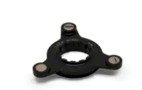 Rocky Mountain SPEED SENSOR MAGNET CL SPEED SENSOR MAGNET ASSY 6 Center Lock Rocky Mountain SPEED SENSOR MAGNET CL SPEED SENSOR MAGNET ASSY 6 Center Lock