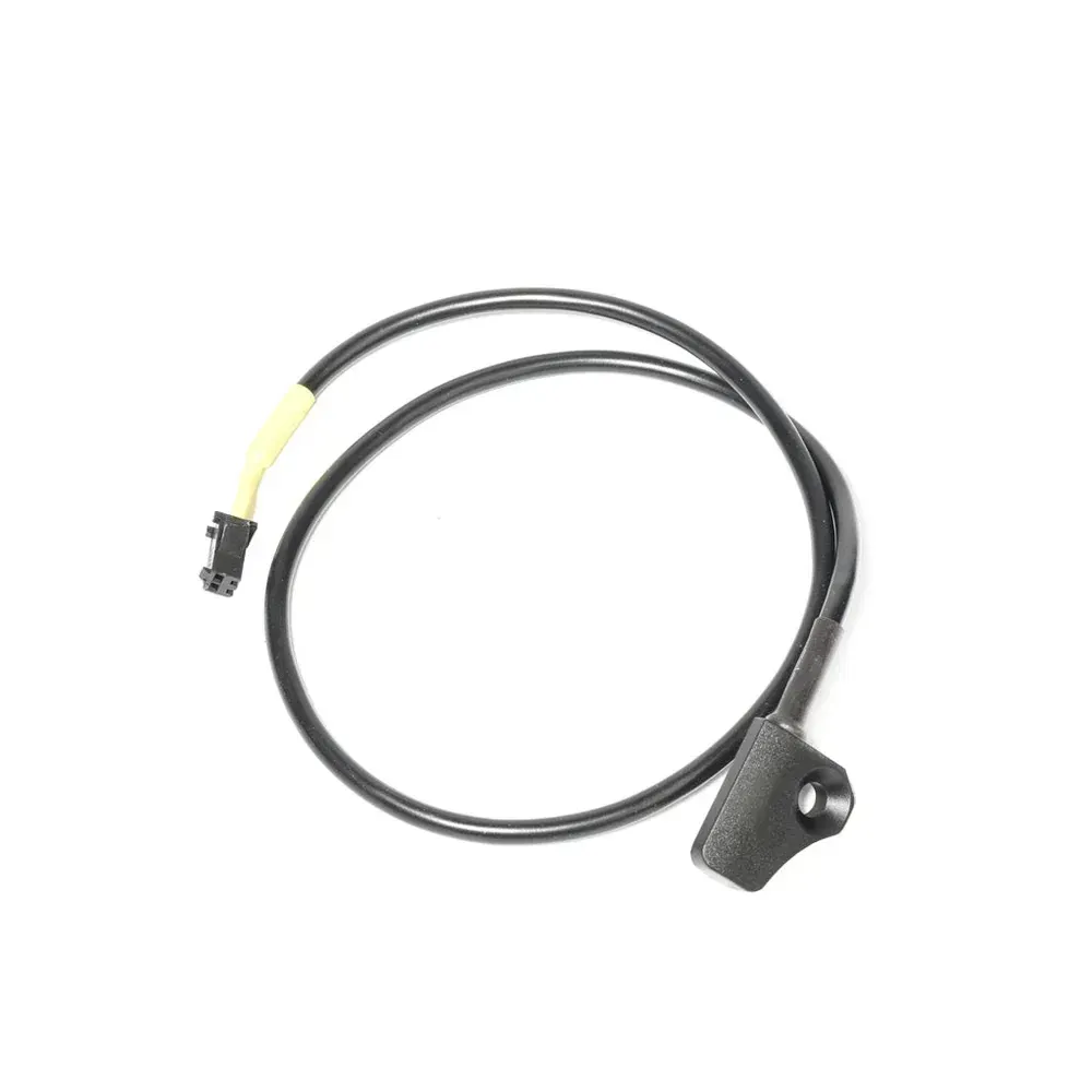 Rocky Mountain Speed sensor Powerplay Speed sensor for P.Play 2018-2021
