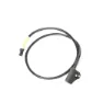 Rocky Mountain Speed sensor Powerplay Speed sensor for P.Play 2018-2021