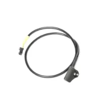 Rocky Mountain Speed sensor Powerplay Speed sensor for P.Play 2018-2021 Rocky Mountain Speed sensor Powerplay Speed sensor for P.Play 2018-2021