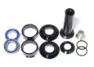 Rocky Mountain Thunderbolt MP B-Ring KIT MP B-Ring Retrofit Kit