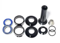 Rocky Mountain Thunderbolt MP B-Ring KIT MP B-Ring Retrofit Kit Rocky Mountain Thunderbolt MP B-Ring KIT MP B-Ring Retrofit Kit