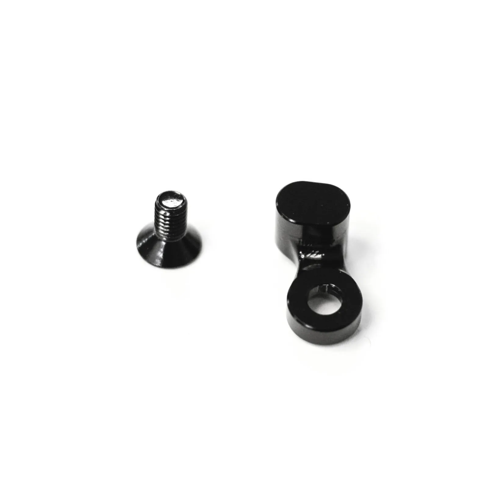 Rocky Mountain UDH stopper kit kit for å bruke UDH girøre