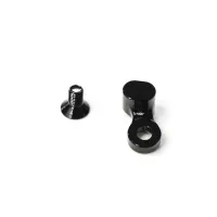 Rocky Mountain UDH stopper kit kit for å bruke UDH girøre