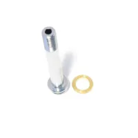 Rocky Mountain upper shock bolt Maiden Maiden 2016-2019 Rocky Mountain upper shock bolt Maiden Maiden 2016-2019