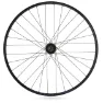 Rodi Bakhjul 27,5"Blackrock 23 Svart