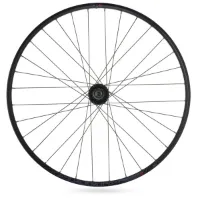 Rodi Bakhjul 27,5"Blackrock 23 Svart Rodi Bakhjul 27,5"Blackrock 23 Svart
