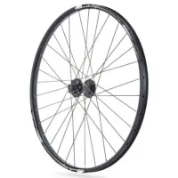 Rodi Blackrock 23 Felg Rodi Blackrock 23 Felg