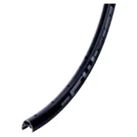 Rodi Fw Disc Felg